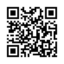 QR Code for 1NwZW7BSBZaN2bH1B5rhAbK7eW2haUNAS8