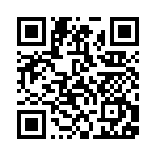 QR Code for 1NwZZuEwDyCkEWRQFZdhG2SeEvSbfDMtsk