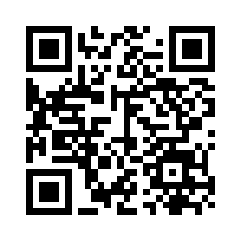 QR Code for 1NwZcATDmwGcSWwwxRJJ2tofcRFadTkZfc