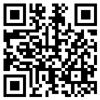 QR Code for 1NwZdBGDg1BXD5AowcarrSnafWRbdkwaPi