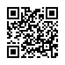 QR Code for 1NwZeCgiMhRACWDBA7MWD57fA3SXnUKwiN