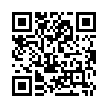 QR Code for 1NwZeJXUt3YA4eFggesQqkz2Dd8eqZ39aY