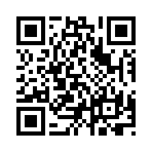 QR Code for 1NwZfRepgJwC3hYVm5UTgc8V7em119RkAJ