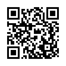 QR Code for 1NwZfTSnGjATxCKFNthAwBRimKVBz2Zyup