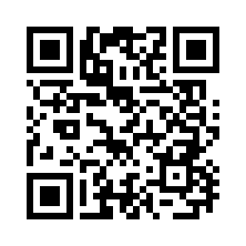 QR Code for 1NwZnWNcV4g4M8pGHF8RrogbLp1DbVA8yd
