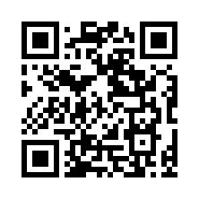 QR Code for 1NwZnsbLAHHXdcP9PNkZAZYU75heWAeAzv