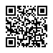 QR Code for 1NwZo1YPESSZyAhofZgyWnjZ35r5CeTDFJ