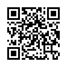 QR Code for 1NwZsobpV4JBWf22dCnEjWMXmZ69XUNt5z