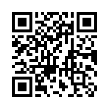 QR Code for 1NwZzgToB7SwPp2RFkg6K2NqFHyBs1XdAC