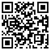 QR Code for 1Nwa1kS2AwfZE1CGKQCZwNukaSW4tz4cmE