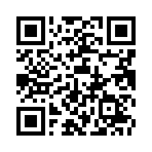 QR Code for 1Nwa2ht5pb3AcJcAcNKjEFaPpeyWaxPDSq