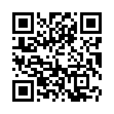 QR Code for 1NwaEs2eaPpHPsPYpBTY71LENX6fT23Uck
