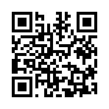QR Code for 1NwaFa78iKQfRtkMSL4VBshivzyQr52AYx