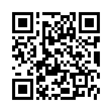 QR Code for 1NwaL4HdgPyGKwzxnTUi3num1ym9WPCvre