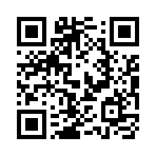 QR Code for 1NwaL8c3HMaCddXqDqDZ6yZ2mL7ejGApf3