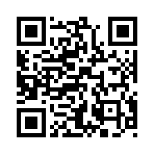 QR Code for 1NwaTJSYpcCAhLX6jCDXBdyMqHrsiT2kAa