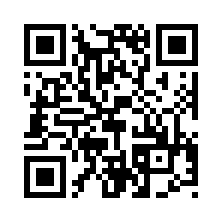 QR Code for 1NwaUdG5zFp2mJR16pMU7QThWJr3Z6dSaa