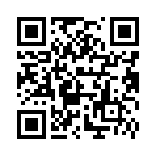 QR Code for 1NwabMTSgrYdEPq4ZQx7hATDHpbGGbXqKd