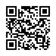 QR Code for 1NwabjUc8NzPx6Fwp7L8HFkYtKC5bFi1i4