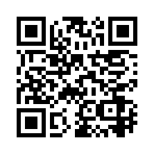 QR Code for 1Nwad4u7QGLfk71pdpVRig1yHJA76upYa8