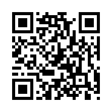 QR Code for 1NwadmsofC7TjRcWu3hRdjqgGE9uYwRHVc