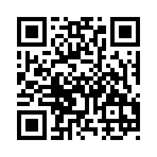 QR Code for 1NwafJCHphtymucED9bSwxQNEUY2ApJL48