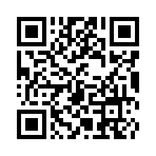 QR Code for 1Nwah1pP9KJ8zgGEieDFaFMpJMBvcruRqB