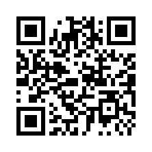 QR Code for 1NwamLLfkQ1a5pU6RPebhYDgd9uk4StxfF