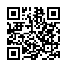 QR Code for 1Nwamrhv2EALSuCpgThFrij8ejCZYbP5Y8