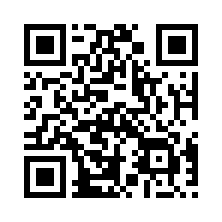 QR Code for 1NwanRzcPeSy9eoQdGPCjNkK3aXwxU25mx