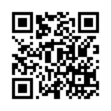 QR Code for 1NwapZ5BSp9C6ogoEF3grFo36hz8PFVSCa