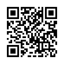 QR Code for 1Nwar91pW2GKvZyFaEP394C4Lzke5zNFwC
