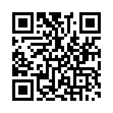QR Code for 1NwasDGNPCTEQvPoAF8FHkAzWByGkradQL