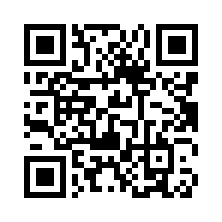 QR Code for 1NwasHPkKBkhFynHdabmbv7koaPyzfgzQf