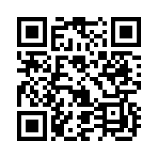 QR Code for 1NwawMjV6CrS2kYmkYJty13grRTfGQ55Bd