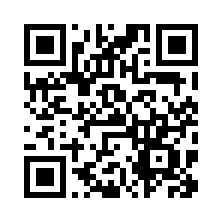 QR Code for 1NwawRyZSTs5nHdXhoYFNPFXf6FX3V8ddK