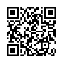 QR Code for 1Nwaz3VCDCrJapiJuBaWYwLRnoHJfME4ec