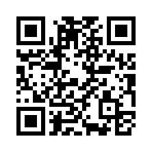 QR Code for 1Nwb28C9Cvep9HTydsHgJdmgW3rdij9kSf