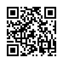 QR Code for 1Nwb2YfADfucpamGCepBCDGhWvC2NQoAr9