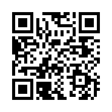 QR Code for 1Nwb62GDe89WvMbw6Tdvm1NMC6XEUtfe2Z