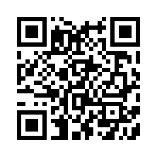 QR Code for 1Nwb9AzMQ65xKdCSP34J4o56Y6f1pRw8LZ