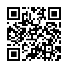 QR Code for 1NwbBfvY6389s52xVJExJXRuUREvChw39f
