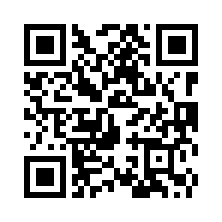 QR Code for 1NwbDZHF37iL7bGXpJsDEYMsopAUrbd2cb