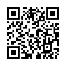 QR Code for 1NwbJmGebKkPYVN2sdi3fTp5F4wCA7tpF1