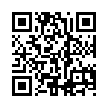 QR Code for 1NwbT1CE7JzV5PMzwib3c2XmCSS293rW4Y