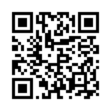 QR Code for 1NwbTzjsRNHvnNT5gcFT8GaCK23YYVmR7A