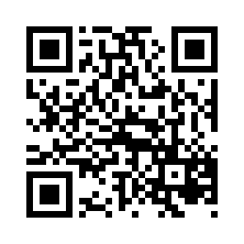 QR Code for 1NwbVUEN8qruVBcmAbWHjTa4hAxuTiMDpq