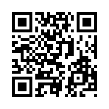 QR Code for 1NwbWDnX1DNsDLzvQKXfPCTFhcdDv2eJzD