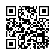 QR Code for 1NwbXewvY54y2NZ2UJtrtkB3tgn2DZMixd