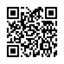 QR Code for 1NwbaQTi71cssrVdcmY4idCbNkfxEY7KD1